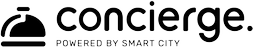 Smart City Concierge